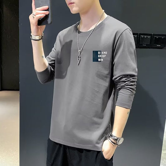 🎁HOT SALE-45%OFF🎁2023 new fashion men’s T-shirts