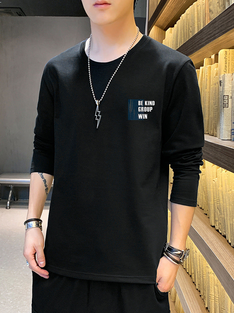 🎁HOT SALE-45%OFF🎁2023 new fashion men’s T-shirts