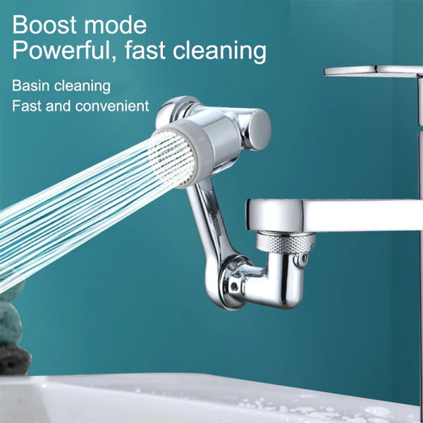 🔥HOT SALE-45%OFF🔥Universal Faucet Extender