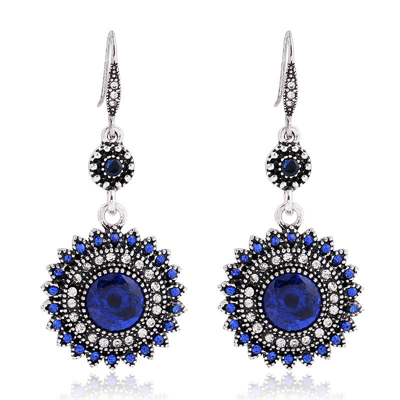 🔥HOT SALE-45%OFF🔥2023 new luxury earrings