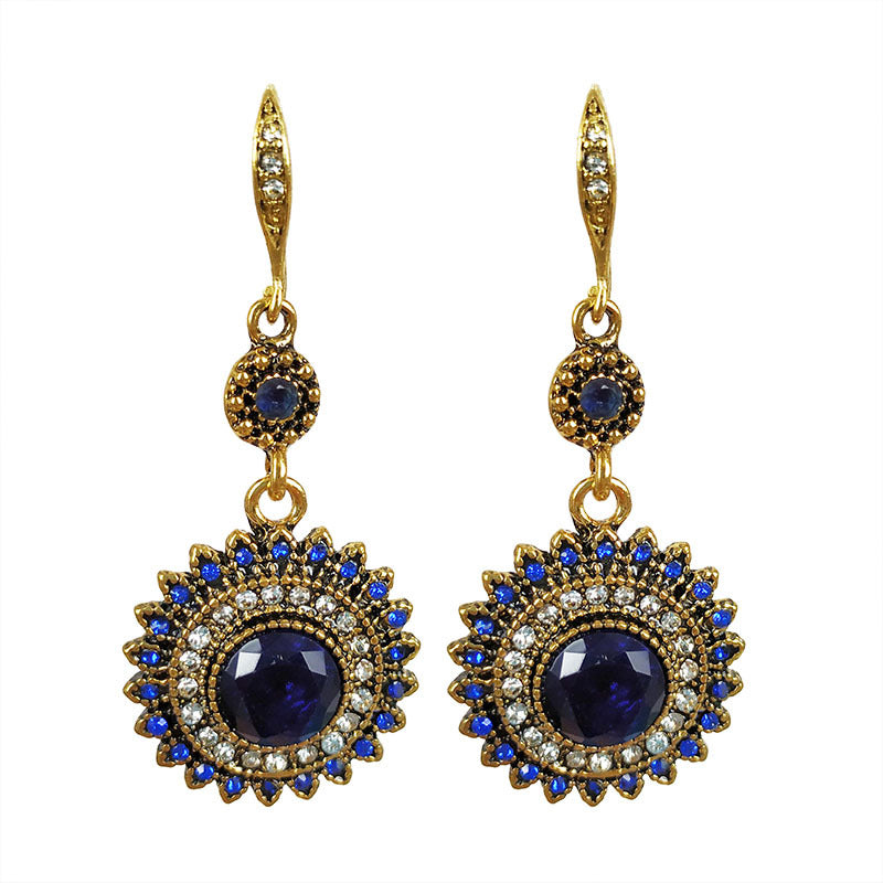 🔥HOT SALE-45%OFF🔥2023 new luxury earrings