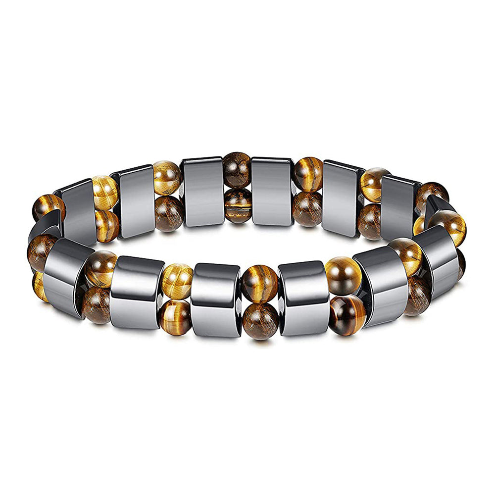 GFOUK™ lonicalci Arthritis Bracelet