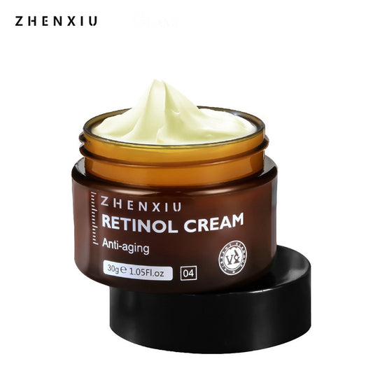 🔥LAST DAY Promotion 49% OFF🔥Retinol Cream