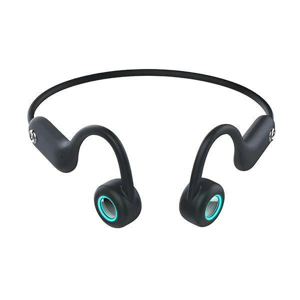 🔥LAST DAY Promotion 49% OFF🔥Y5 Bone Conduction Headphones™