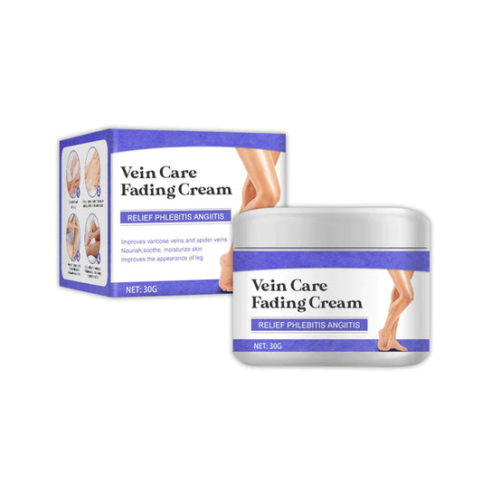 🔥LAST DAY Promotion 49% OFF🔥Varicose Veins Blemish Cream