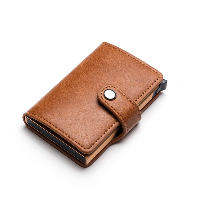 RFID Wallet