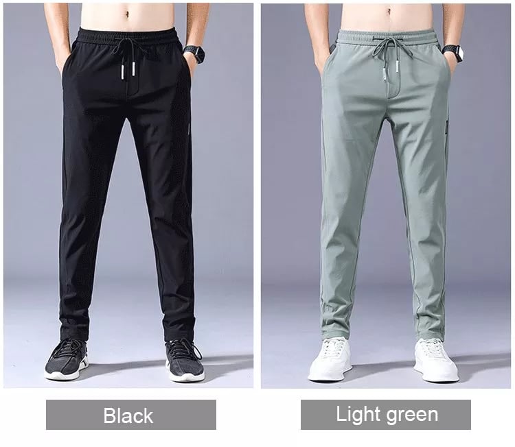 Stretch Pants – Last Day Promotion 49% OFF– Fast Dry Stretch Pants