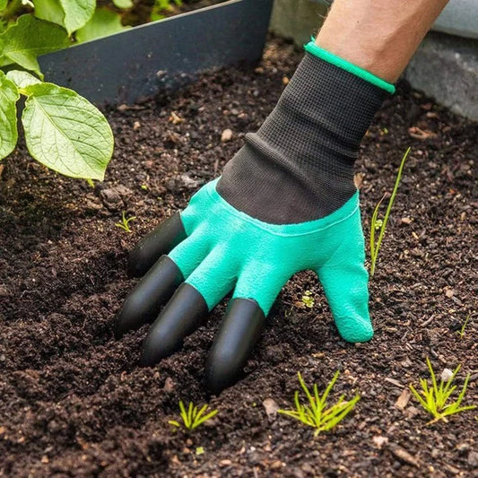 GLAWZ™Gardening Gloves