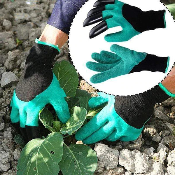 GLAWZ™Gardening Gloves