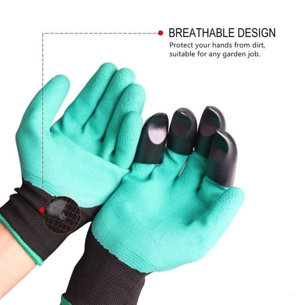 GLAWZ™Gardening Gloves