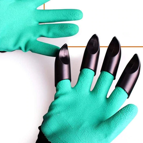 GLAWZ™Gardening Gloves